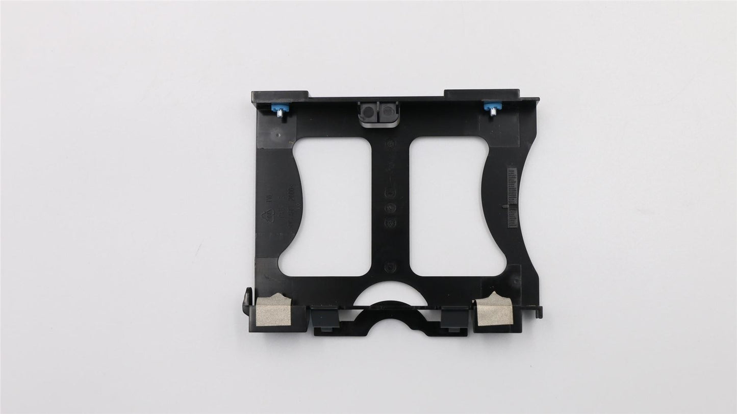 Lenovo ThinkStation P320 Tiny HDD Hard Drive Caddy Bracket 01EF683