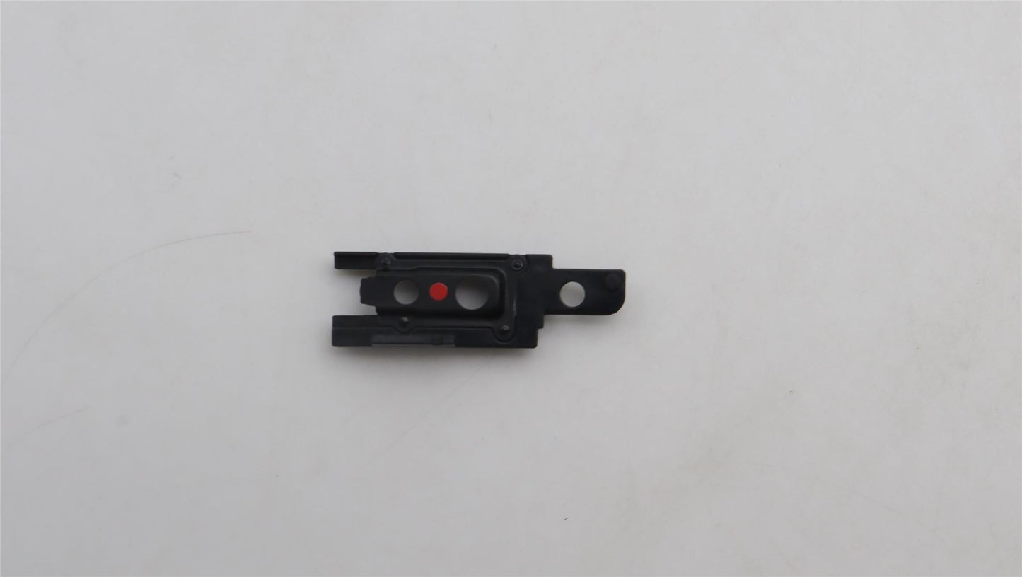 Lenovo 5M11L64832 MECH_ASM FRU KT4D0_SHUTTER_5M_ASSY