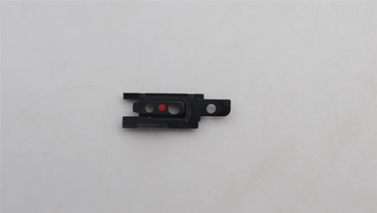 Lenovo 5M11L64832 MECH_ASM FRU KT4D0_SHUTTER_5M_ASSY