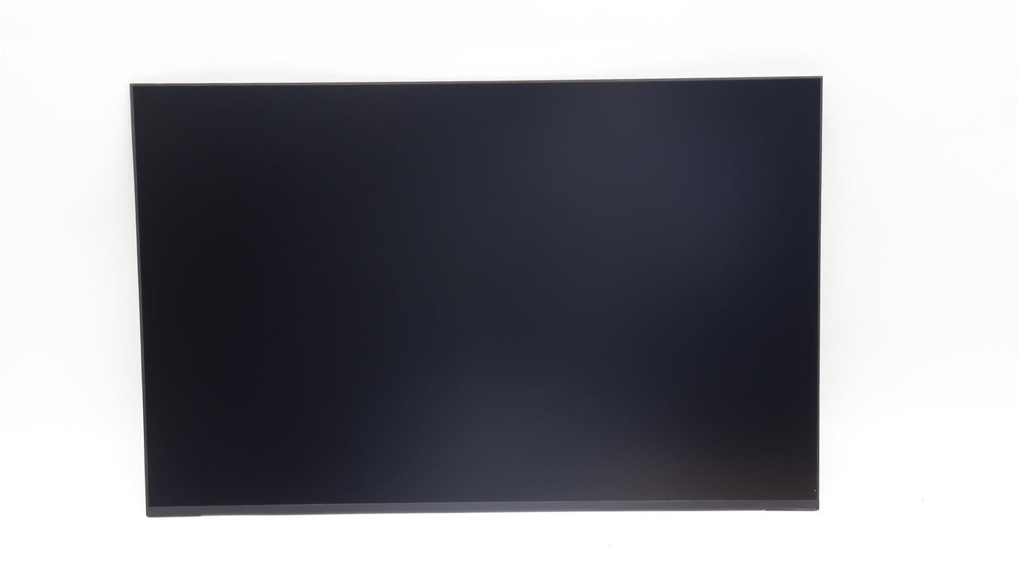 Lenovo FRU AUO B160QAN04.S HW:0A 16.0 5D11K21134