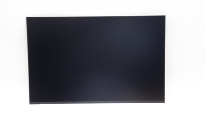 Lenovo FRU AUO B160QAN04.S HW:0A 16.0 5D11K21134