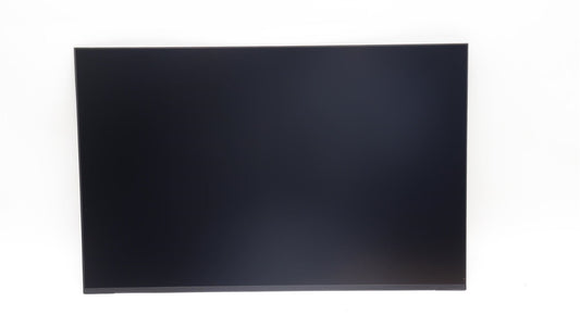 Lenovo FRU AUO B160QAN04.S HW:0A 16.0 5D11K21134