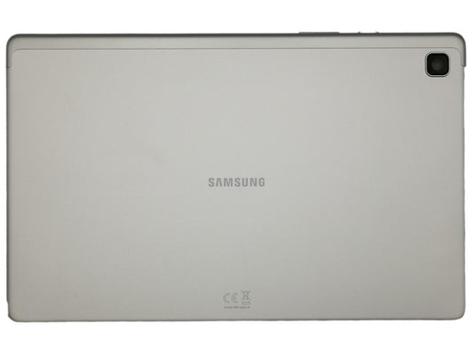 Samsung SM-T500 Galaxy Tab A7 10.4" (WiFi) Battery Back Cover GH81-19737A