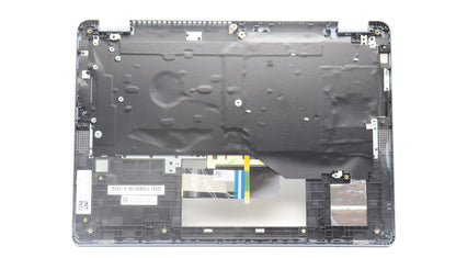 Lenovo Upper Case ASM_BEL W82XX SB BL 5CB1K20869