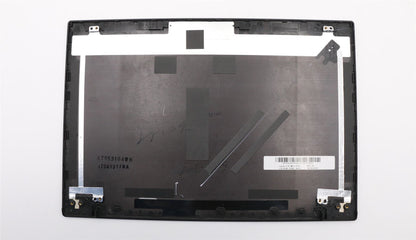 Lenovo ThinkPad T460s LCD Cover Rear Back Housing Black 00JT992