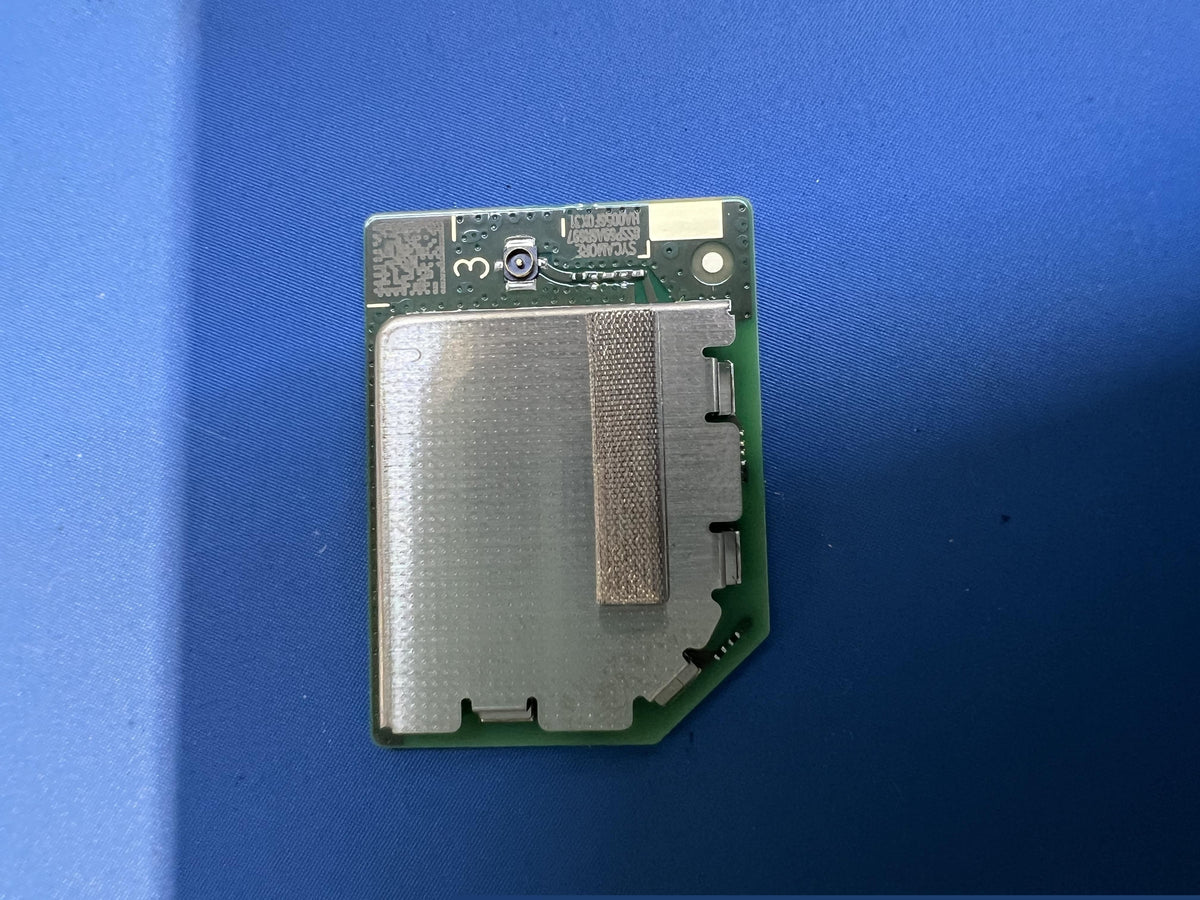 Lenovo TB336ZU ANT2 Board&*HQ3160001ZZX0 CS Antenna Board 5P68C30326
