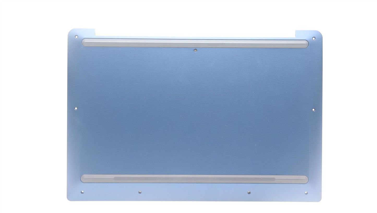 Lenovo Lower Case H 82XJ Blue 5CB1L30389