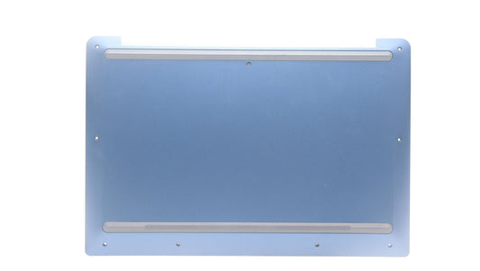 Lenovo Lower Case H 82XJ Blue 5CB1L30389