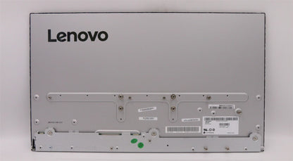 Lenovo IdeaCentre 510S-23ISU 520S-23IKU LCD Screen Display Panel 01AG974
