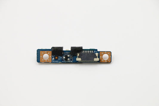 Lenovo C S2000 Power Board 5C50G56338