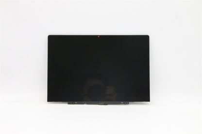 Lenovo Flex 11M836 Screen LCD Touch Touchscreen 5D10S39706