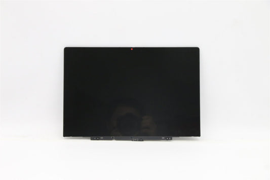 Lenovo Flex 11M836 Screen LCD Touch Touchscreen 5D10S39706