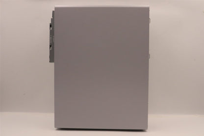 Lenovo MECH_ASM 336 WO Bezel,IC 5 IAB7,FXN 5M11C17077