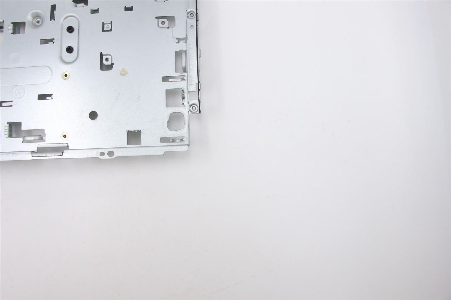 Lenovo Middle Frame T C470 TS 5M20G09037