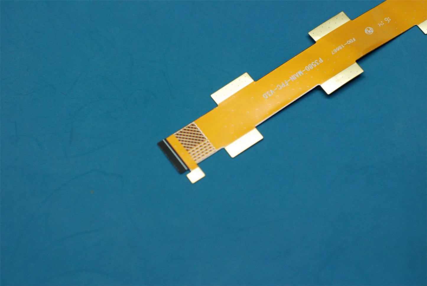 Lenovo TB3-850F Main FPC&*66800919 CS 5F78C05713