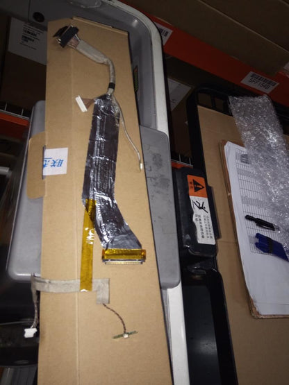 Lenovo WXGA BT Bluetooth Cable 93P4547