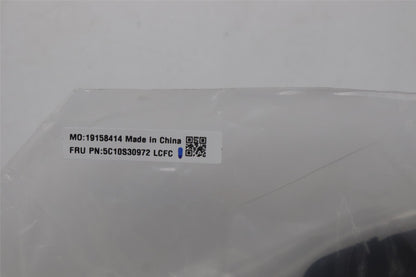 Lenovo CABLE L 83G0 HY KB/B 5C10S30972