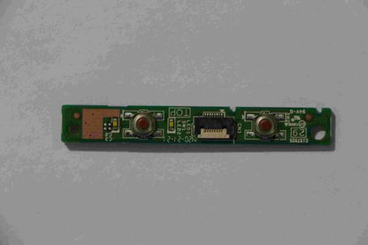 Lenovo Wistron B5035? Power Button Board 11203054