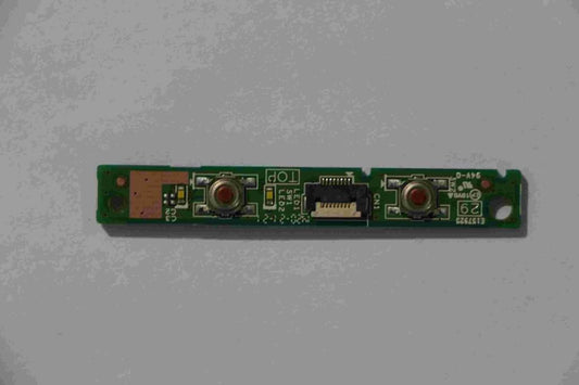 Lenovo Wistron B5035? Power Button Board 11203054