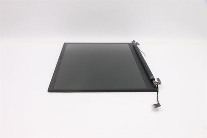 Lenovo Carbon X1 9th LCD Screen Display Assembly 5M11C53215