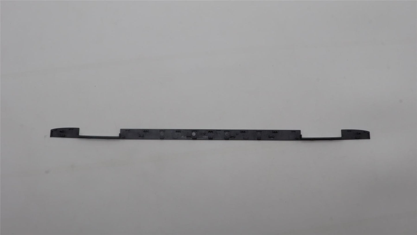 Lenovo Strip Cover C 82XW 5CB1L55936