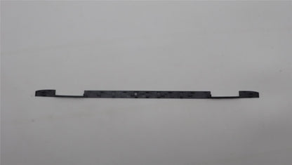Lenovo Strip Cover C 82XW 5CB1L55936