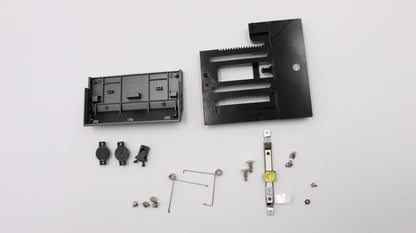 Lenovo Camera, 1080P Camera 01AH327