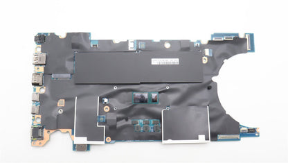 Lenovo ThinkPad L14 Gen 4 Motherboard Mainboard UMA INTELI71355U 5B21L33907