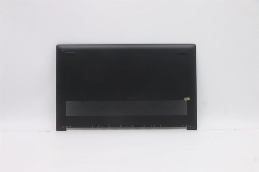 Lenovo Yoga 9-14ITL05 Bottom Base Lower Cover Black 5CB1B02516