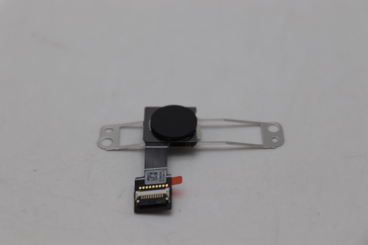 Lenovo MECH_ASM FRU w/ assembly_BK Fingerprint FPR Bracket Board 5M11P32822