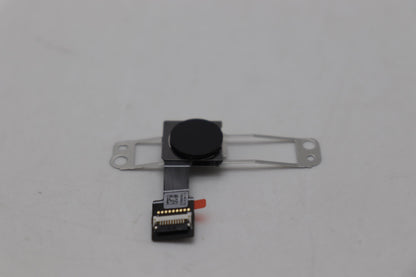 Lenovo MECH_ASM FRU w/ assembly_BK Fingerprint FPR Bracket Board 5M11P32822