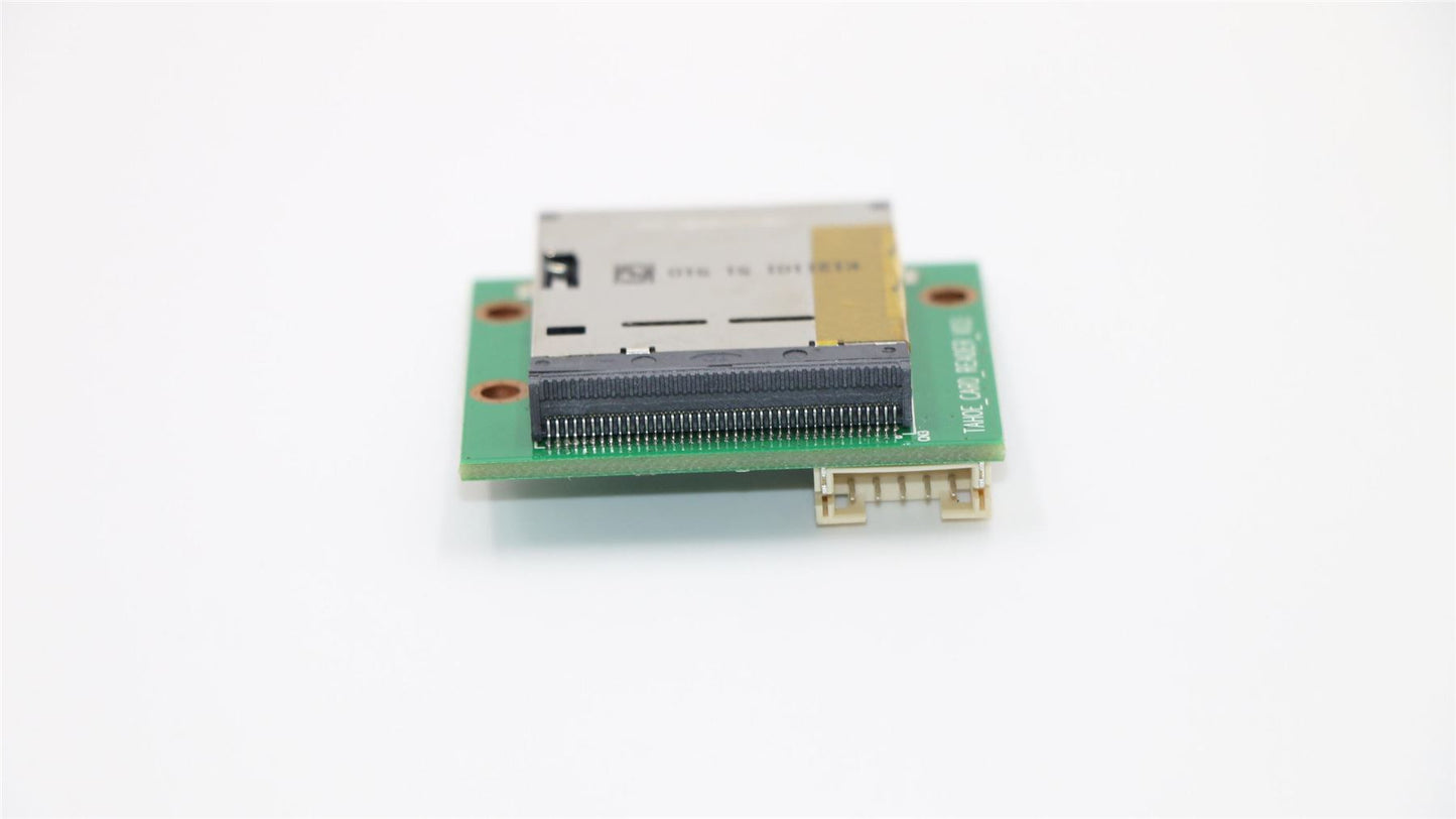 Lenovo FRU Card Reader 03T9016