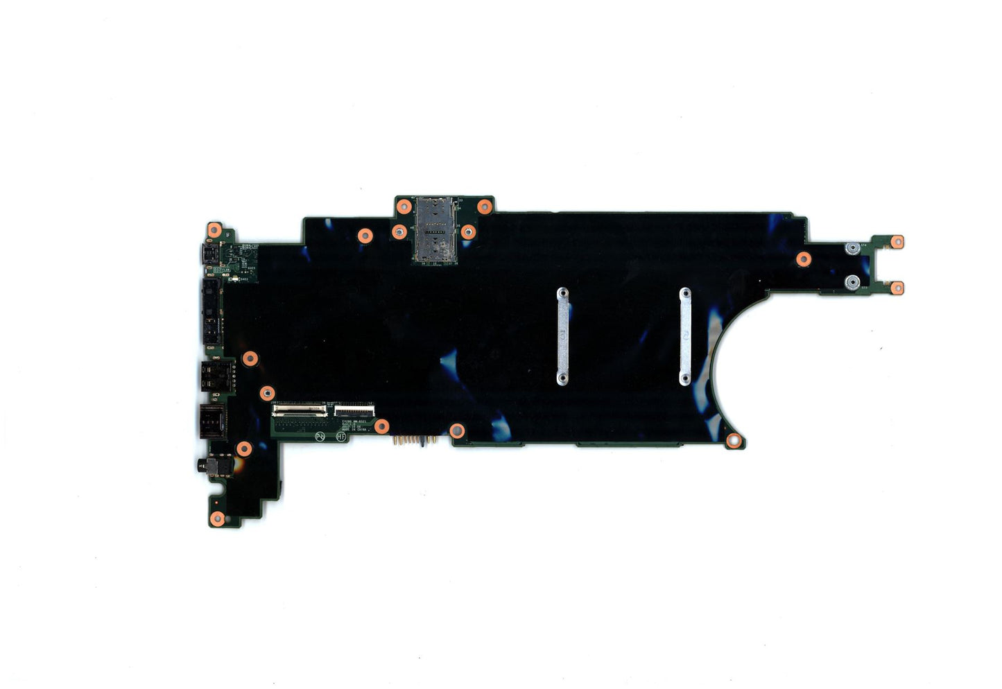 Lenovo 02HL317 BDPLANAR WIN,i5-8250U,N-vP,16G