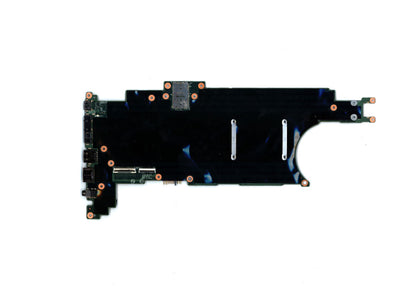 Lenovo 02HL317 BDPLANAR WIN,i5-8250U,N-vP,16G