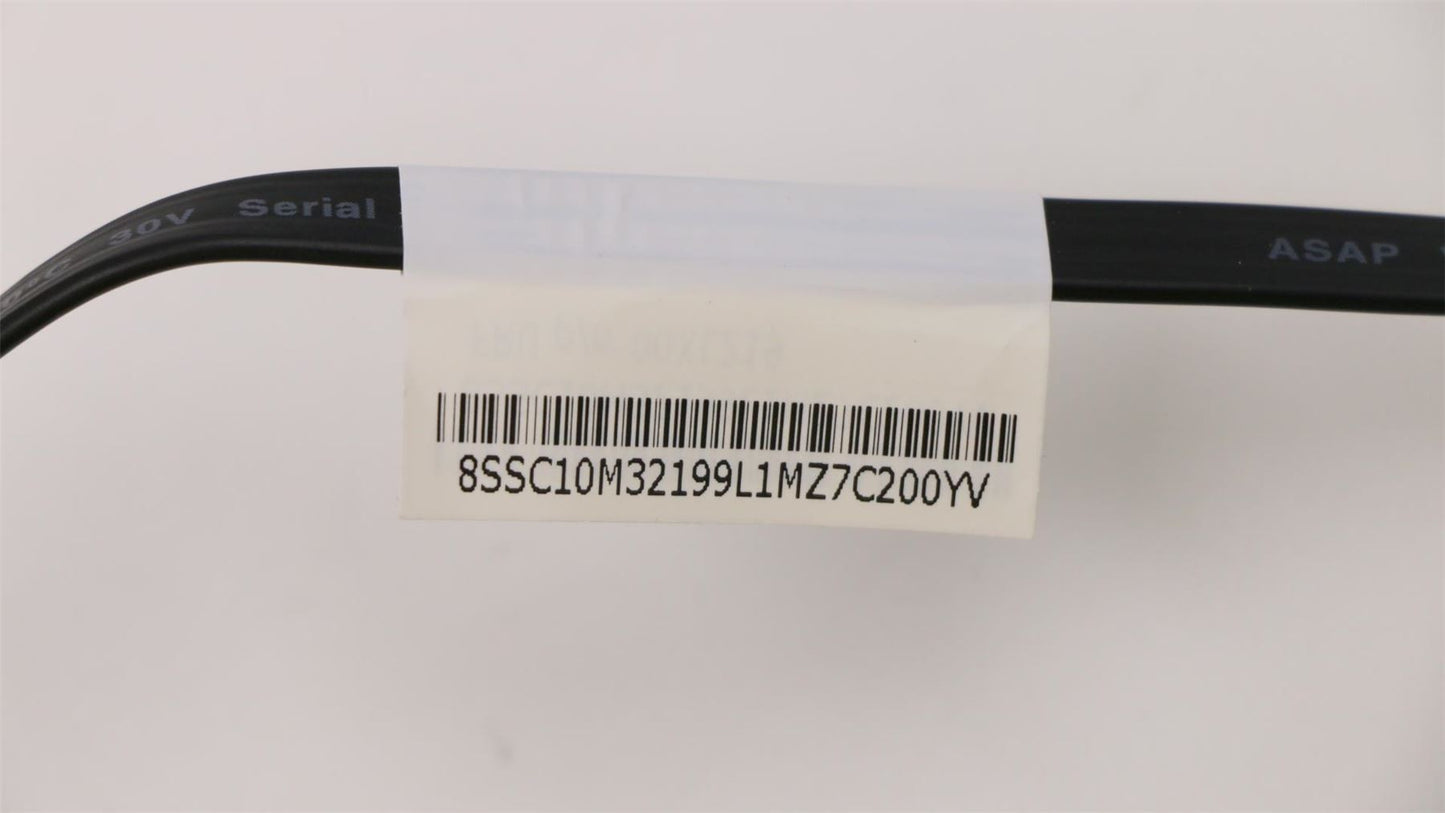 Lenovo Fru3.5 HDD+ODD Power&Data Cable 00XL219