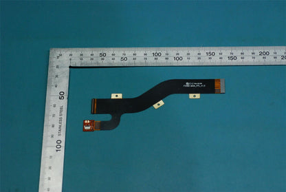 Lenovo TB-8703 Main FPC&*66800987 CS 5F78C07246