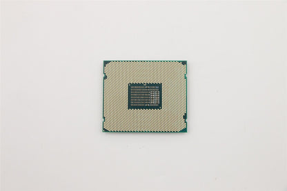 Lenovo ThinkStation P520c P520 CPU Processor 01AG201