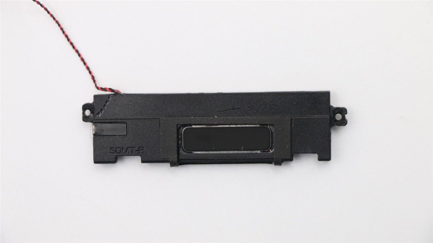 Lenovo Miix 520-12IKB Speaker Speakers 5SB0P92369