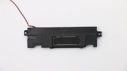 Lenovo Miix 520-12IKB Speaker Speakers 5SB0P92369