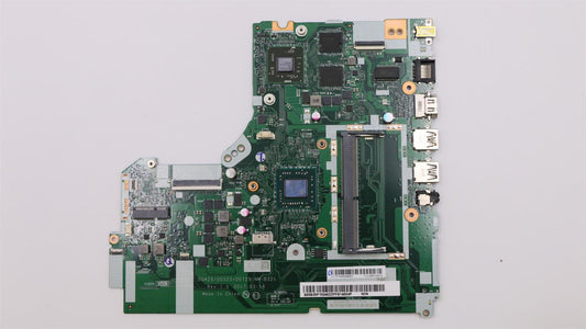 Lenovo MBL80XW321A99420R17MM1 2GNFPWIN 5B20P15340
