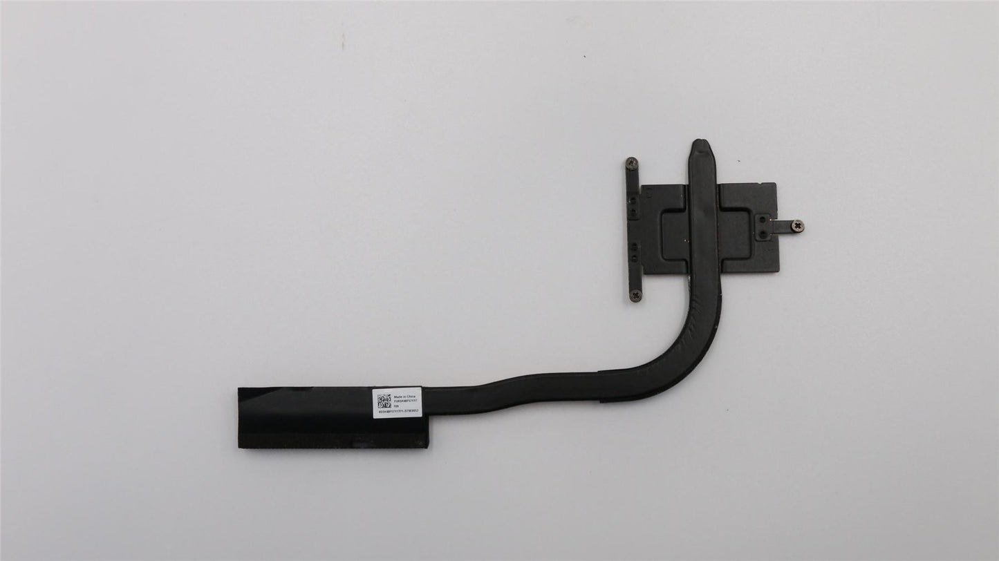 Lenovo 5H40P57117 HEATSINK Heatsink 3N 81AK CPU