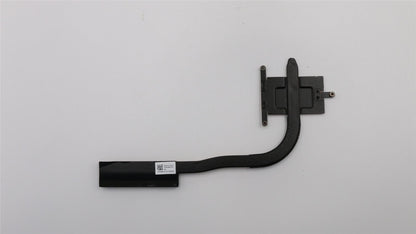 Lenovo 5H40P57117 HEATSINK Heatsink 3N 81AK CPU