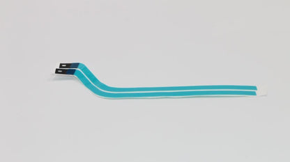 Lenovo 5T10R08868 TAPE Removable Tape L 81EK