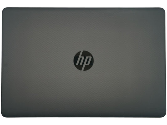 Genuine HP 15-DW 15-GW Rear Housing Back LCD Lid Cover Case Grey L94454-001