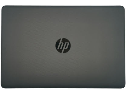Genuine HP 15-DW 15-GW Rear Housing Back LCD Lid Cover Case Grey L94454-001