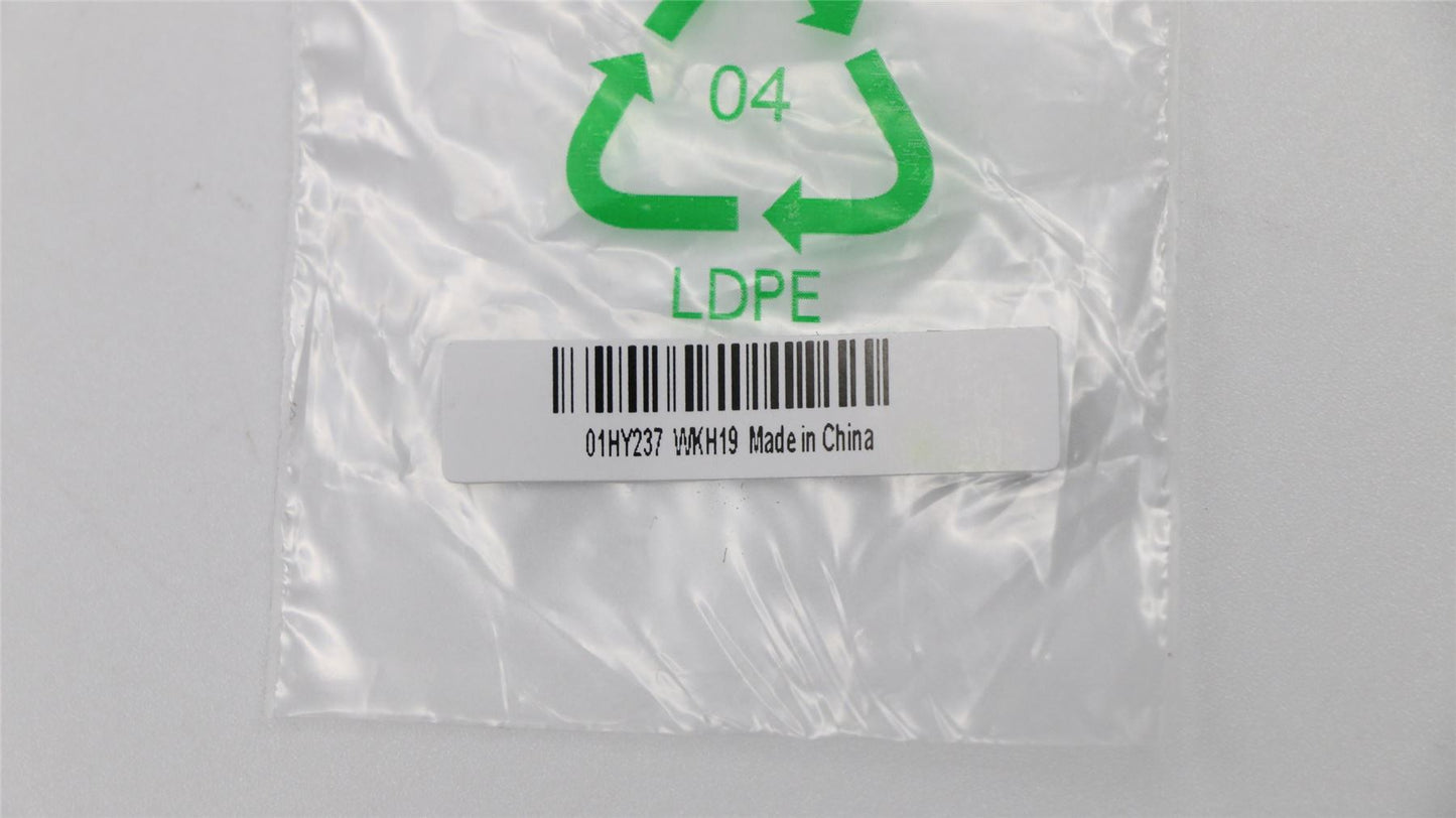 Lenovo Yoga X380 370 Touchpad Trackpad Board Cable 01HY237
