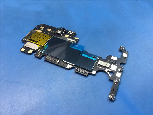 Lenovo TB300FU 4G+64G MB&*26371-00704-XS1 CS 5B28C21840
