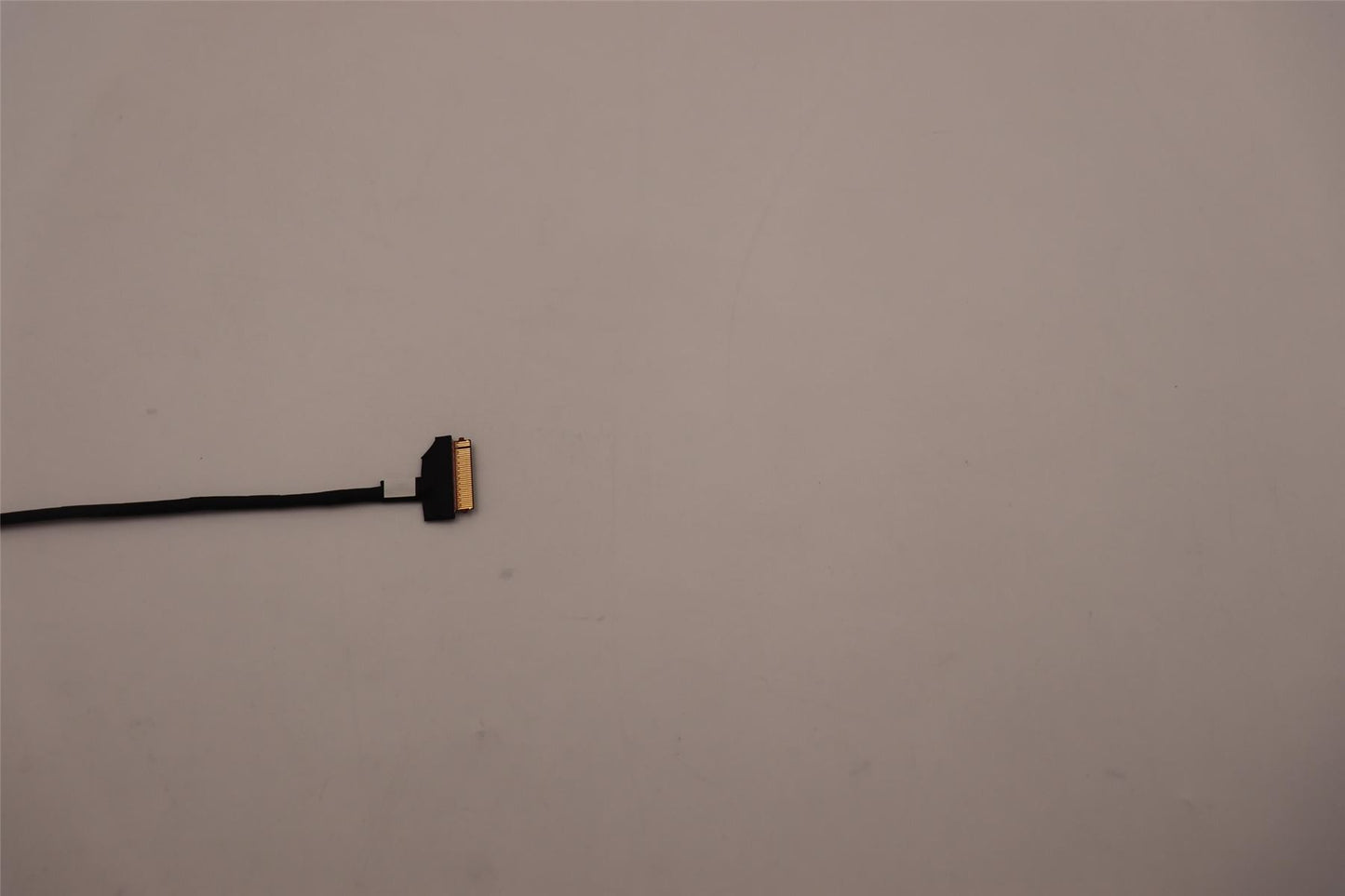 Lenovo ThinkPad L13 Gen 3 Cable Lcd Screen Display LED 5C11C12631