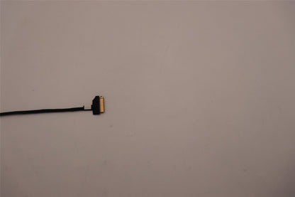 Lenovo ThinkPad L13 Gen 3 Cable Lcd Screen Display LED 5C11C12631