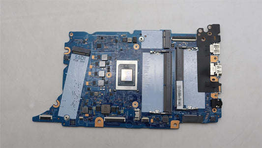Lenovo MBW21KJ R37330U fTPM NOK yAB 5B21L59060